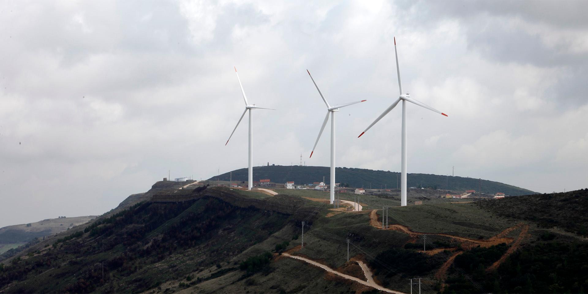 Martifer Group