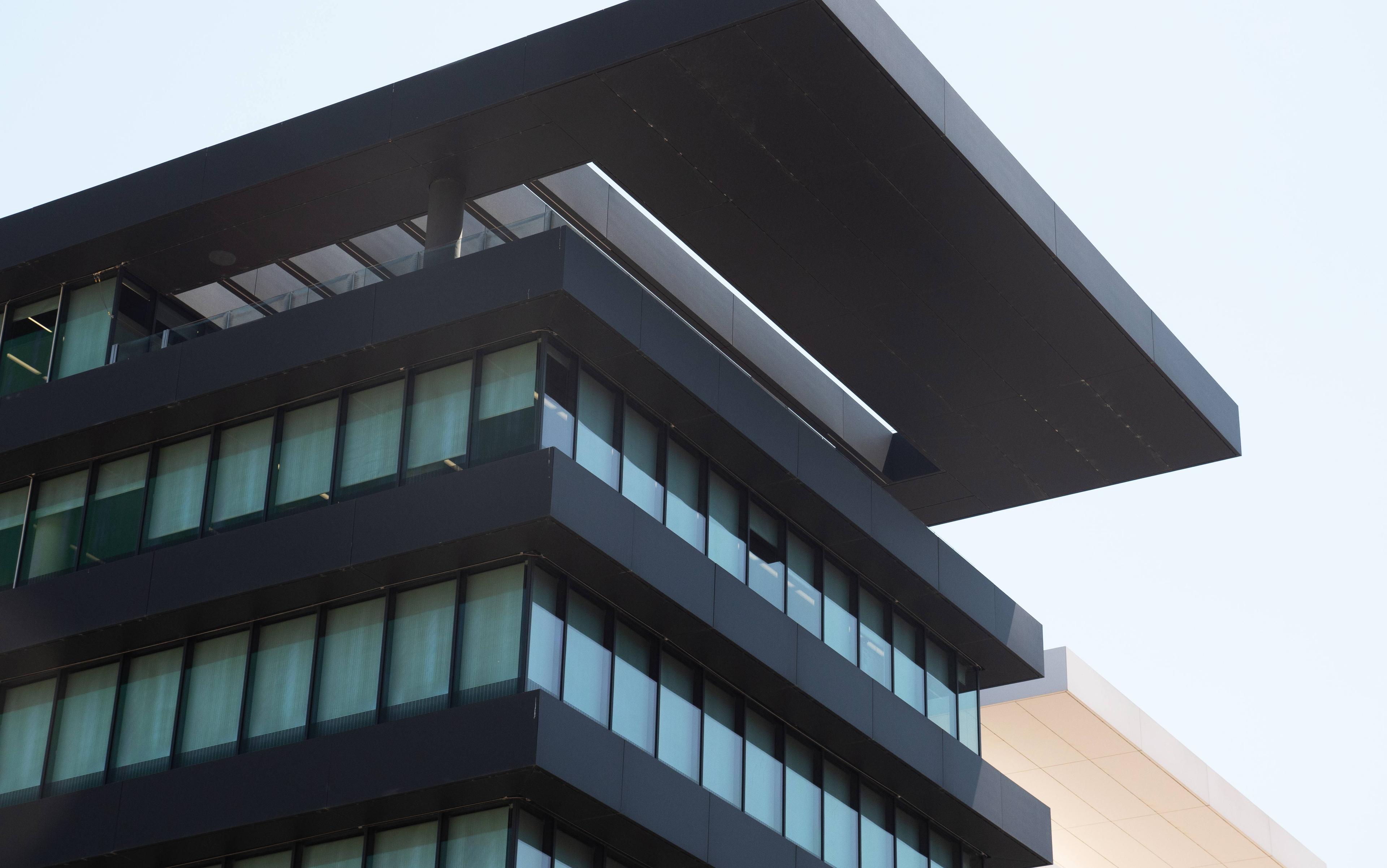 Martifer Group