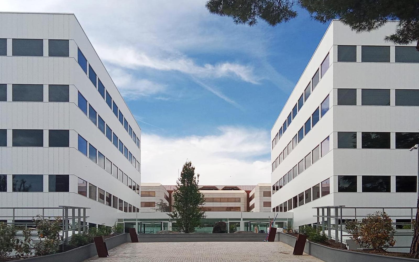 Martifer Group
