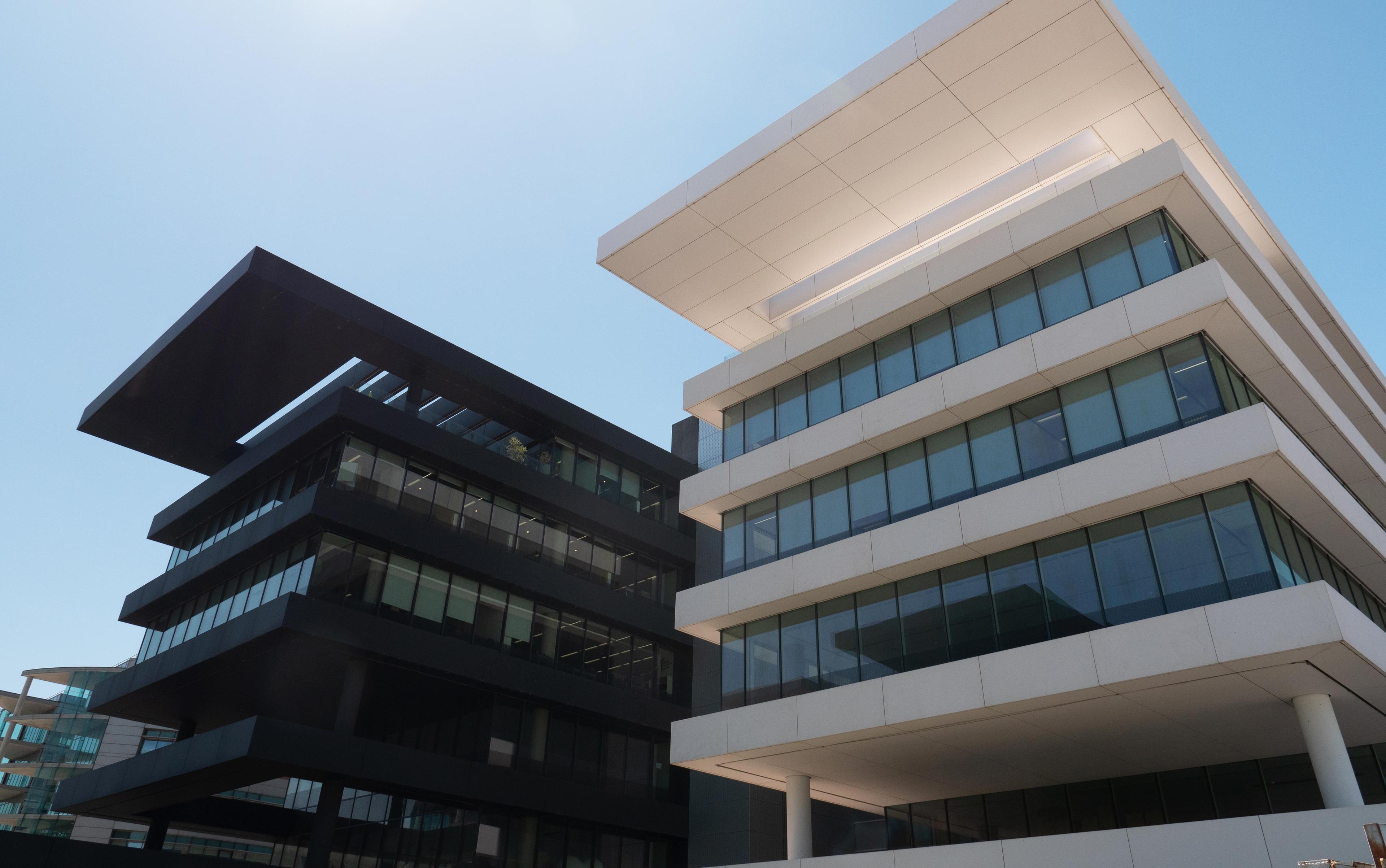 Martifer Group