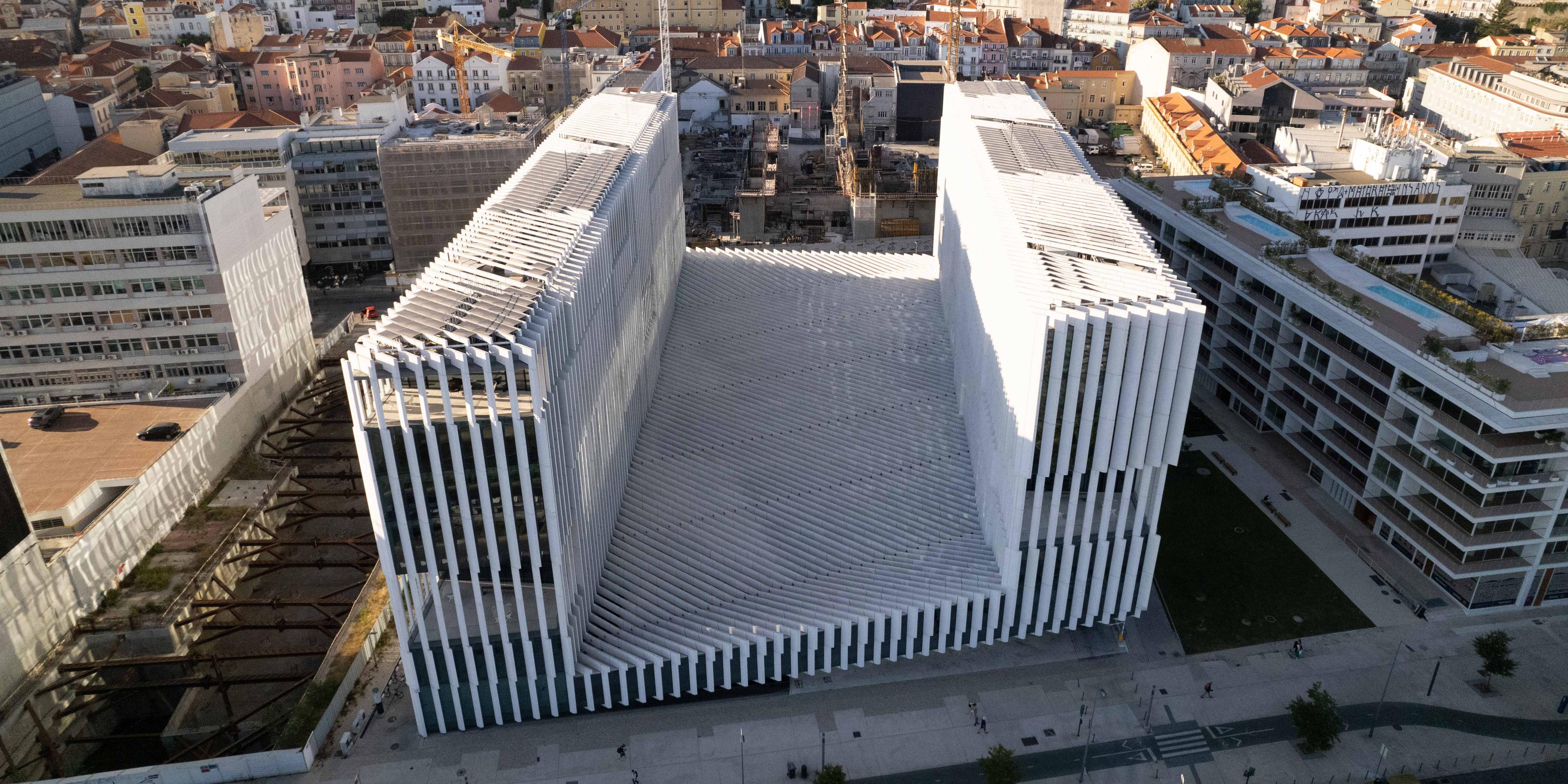 Martifer Group