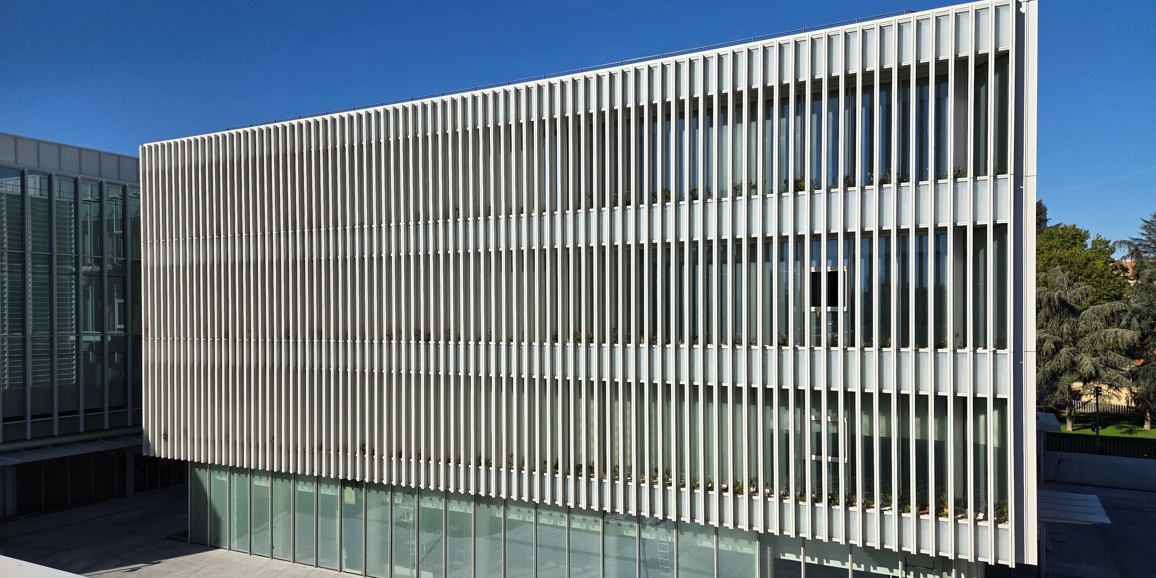 Martifer Group