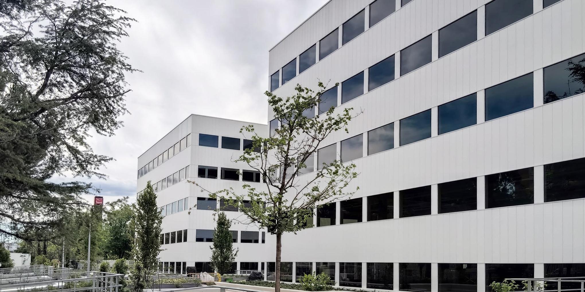 Martifer Group