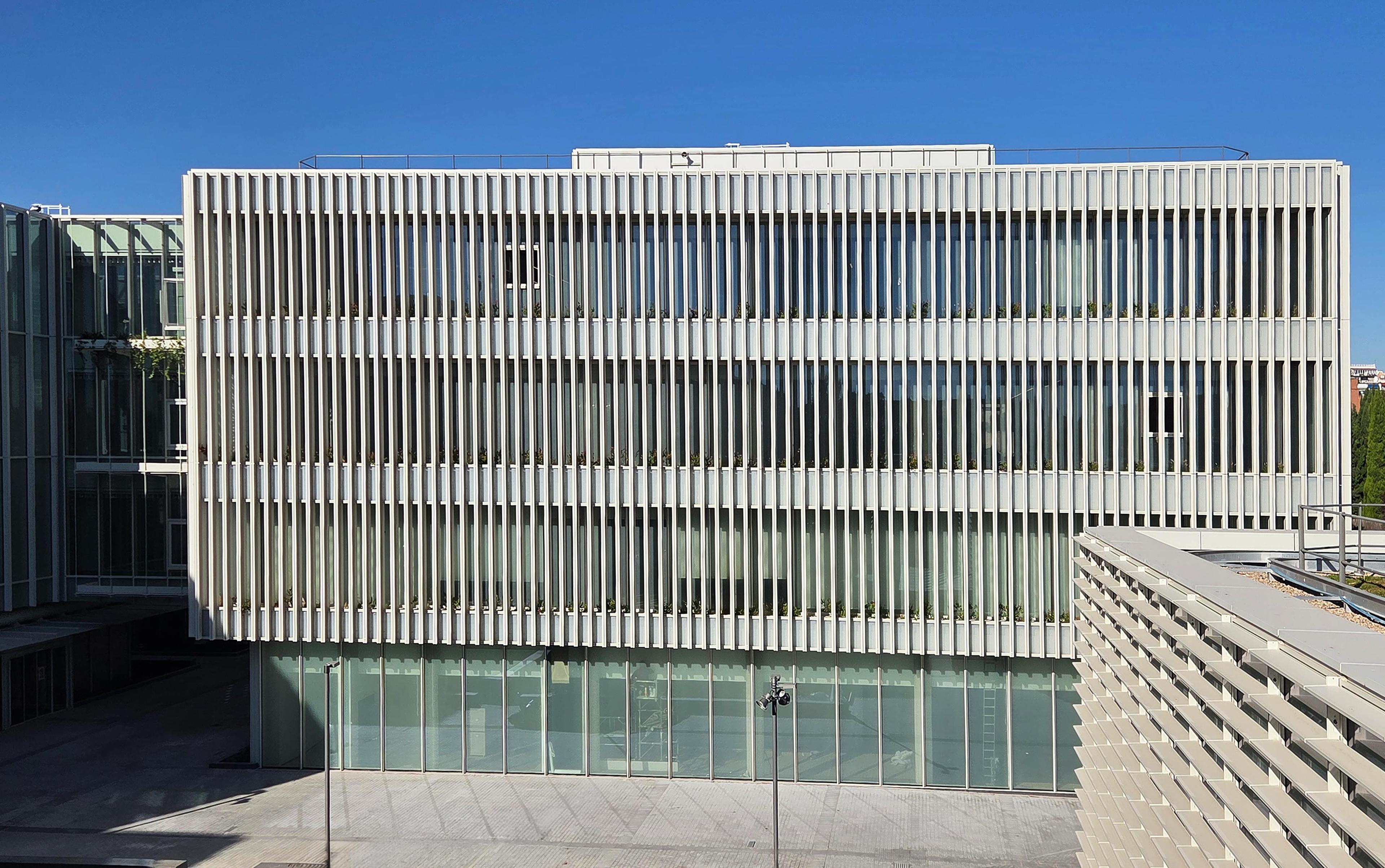 Martifer Group