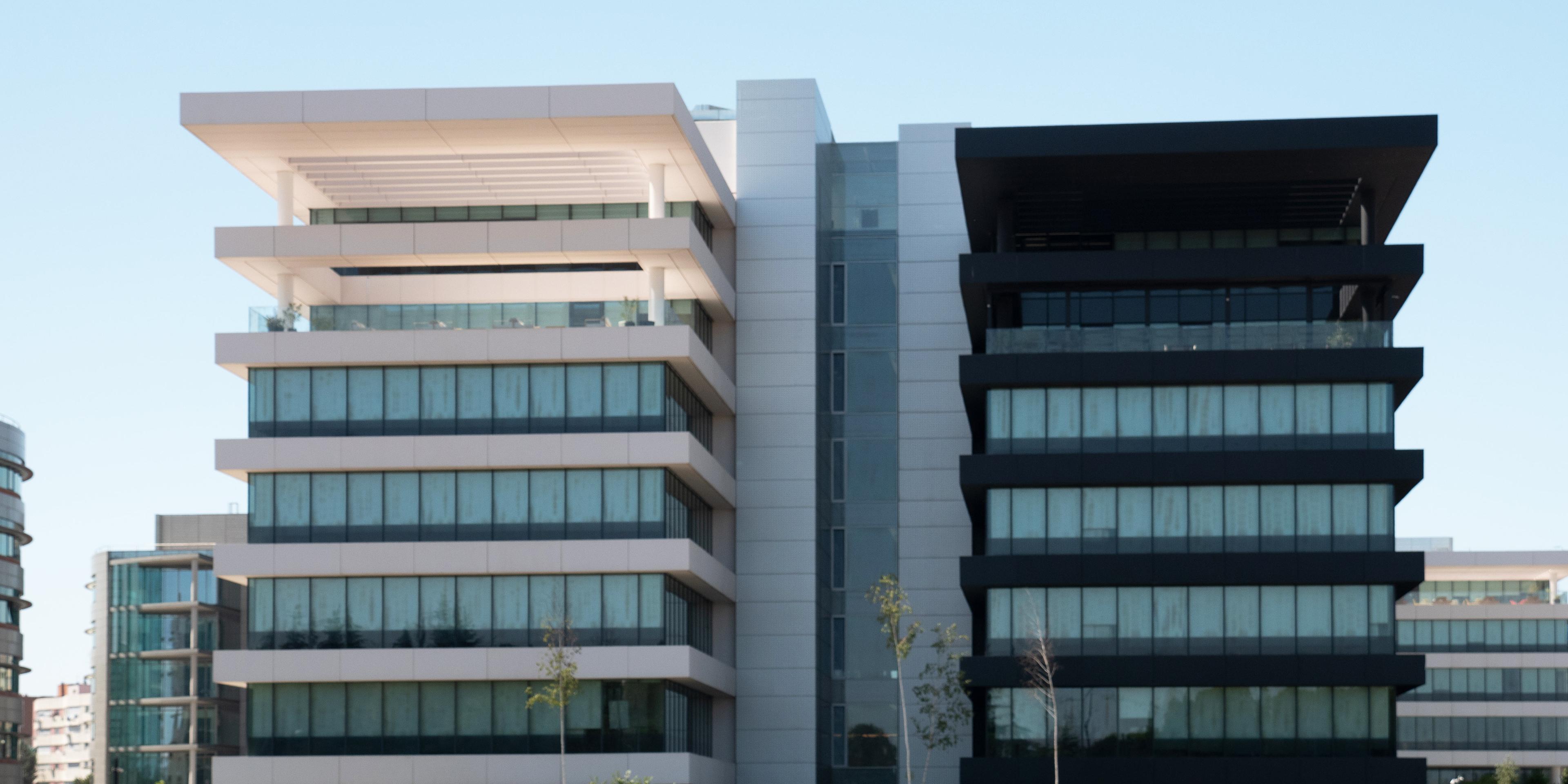 Martifer Group